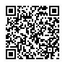 www.houseinfo.com.tw房屋網-嘉義廠房-QRCode
