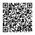 www.houseinfo.com.tw房屋網-嘉義廠房出租-QRCode