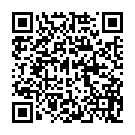 www.houseinfo.com.tw房屋網-嘉義廠辦-QRCode