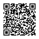 www.houseinfo.com.tw房屋網-嘉義法拍-QRCode