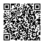 www.houseinfo.com.tw房屋網-嘉義法拍代標-QRCode