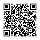 www.houseinfo.com.tw房屋網-嘉義法拍屋-QRCode
