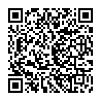 www.houseinfo.com.tw房屋網-嘉義法拍屋代標-QRCode