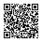 www.houseinfo.com.tw房屋網-嘉義縣廠房-QRCode