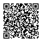www.houseinfo.com.tw房屋網-嘉義縣廠房出租-QRCode