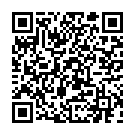 www.houseinfo.com.tw房屋網-嘉義縣廠辦-QRCode