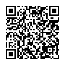 www.houseinfo.com.tw房屋網-嘉義縣法拍-QRCode
