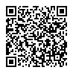 www.houseinfo.com.tw房屋網-嘉義縣法拍代標-QRCode