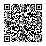 www.houseinfo.com.tw房屋網-嘉義縣法拍屋-QRCode