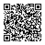 www.houseinfo.com.tw房屋網-嘉義縣法拍屋代標-QRCode