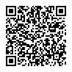 www.houseinfo.com.tw房屋網-嘉義縣法拍屋公告-QRCode