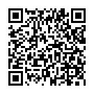 www.houseinfo.com.tw房屋網-嘉義辦公室-QRCode