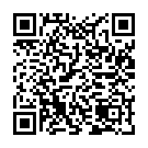 www.houseinfo.com.tw房屋網-國姓倉庫-QRCode