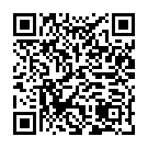www.houseinfo.com.tw房屋網-國姓廠房-QRCode