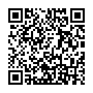 www.houseinfo.com.tw房屋網-國姓廠辦-QRCode