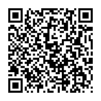 www.houseinfo.com.tw房屋網-國姓法拍代標-QRCode