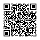 www.houseinfo.com.tw房屋網-國姓法拍屋-QRCode