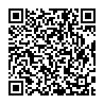 www.houseinfo.com.tw房屋網-國姓法拍屋代標-QRCode