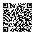 www.houseinfo.com.tw房屋網-國姓法拍屋公告-QRCode