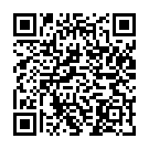 www.houseinfo.com.tw房屋網-土城倉庫-QRCode