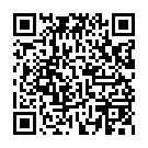 www.houseinfo.com.tw房屋網-土城區倉庫-QRCode