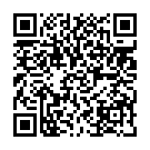 www.houseinfo.com.tw房屋網-土城區廠房-QRCode