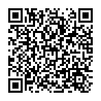 www.houseinfo.com.tw房屋網-土城區廠房出租-QRCode