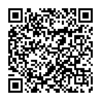 www.houseinfo.com.tw房屋網-土城區法拍屋公告-QRCode