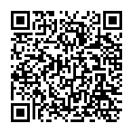www.houseinfo.com.tw房屋網-土城工業區倉庫-QRCode