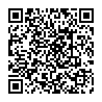www.houseinfo.com.tw房屋網-土城工業區廠房-QRCode