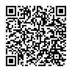 www.houseinfo.com.tw房屋網-土城工業區廠辦-QRCode