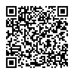 www.houseinfo.com.tw房屋網-土城廠房出租-QRCode