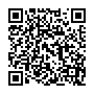 www.houseinfo.com.tw房屋網-土城廠辦-QRCode