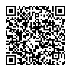 www.houseinfo.com.tw房屋網-土城法拍代標-QRCode