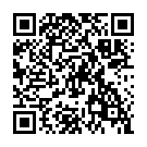 www.houseinfo.com.tw房屋網-土城法拍屋-QRCode