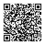 www.houseinfo.com.tw房屋網-土城法拍屋代標-QRCode