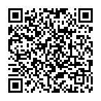 www.houseinfo.com.tw房屋網-土城法拍屋公告-QRCode