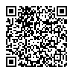 www.houseinfo.com.tw房屋網-土城海山,倉庫-QRCode