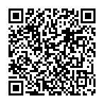 www.houseinfo.com.tw房屋網-土城海山,工業廠房-QRCode