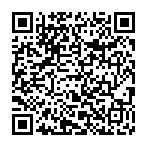 www.houseinfo.com.tw房屋網-土城海山,廠房-QRCode