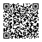 www.houseinfo.com.tw房屋網-土城海山,廠辦-QRCode