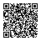 www.houseinfo.com.tw房屋網-土城海山,法拍-QRCode