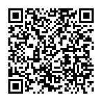 www.houseinfo.com.tw房屋網-土城海山,法拍中古屋-QRCode