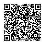 www.houseinfo.com.tw房屋網-土城海山,法拍公寓-QRCode