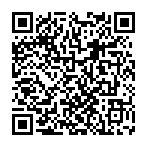 www.houseinfo.com.tw房屋網-土城海山,法拍別墅-QRCode