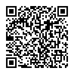 www.houseinfo.com.tw房屋網-土城海山,法拍大廈-QRCode