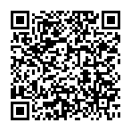 www.houseinfo.com.tw房屋網-土城海山,法拍大樓-QRCode