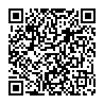 www.houseinfo.com.tw房屋網-土城海山,法拍套房-QRCode