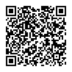 www.houseinfo.com.tw房屋網-土城海山,法拍屋-QRCode