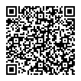 www.houseinfo.com.tw房屋網-土城海山,法拍工業廠房-QRCode